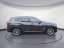 BMW X5 xDrive45e