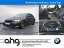 BMW 320 320d M-Sport Touring