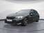 BMW 320 320d M-Sport Touring