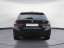 BMW 320 320d M-Sport Touring