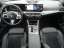 BMW 320 320d M-Sport Touring