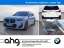 BMW X1 M-Sport sDrive18i