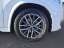 BMW X1 M-Sport sDrive18i