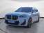 BMW X1 M-Sport sDrive18i