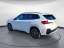 BMW X1 M-Sport sDrive18i