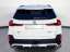 BMW X1 M-Sport sDrive18i