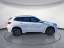 BMW X1 M-Sport sDrive18i