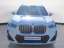 BMW X1 M-Sport sDrive18i