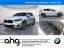 BMW X2 M-Sport sDrive20i