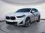 BMW X2 M-Sport sDrive20i