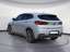 BMW X2 M-Sport sDrive20i