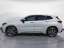 BMW X2 M-Sport sDrive20i