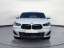 BMW X2 M-Sport sDrive20i