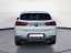 BMW X2 M-Sport sDrive20i