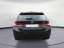 BMW 318 318i M-Sport Touring