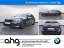 BMW 318 318i M-Sport Touring