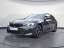 BMW 318 318i M-Sport Touring