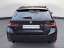 BMW 318 318i M-Sport Touring