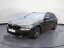 BMW 530 530e M-Sport Touring xDrive