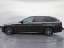 BMW 530 530e M-Sport Touring xDrive