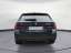 BMW 530 530e M-Sport Touring xDrive