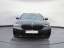 BMW 530 530e M-Sport Touring xDrive