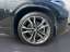 BMW X2 M-Sport sDrive20i