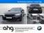 BMW 318 318d M-Sport Touring