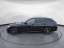 BMW 318 318d M-Sport Touring