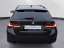 BMW 318 318d M-Sport Touring