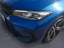 BMW 318 318i M-Sport