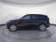 BMW iX1 xDrive30