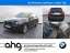 BMW X3 Advantage pakket xDrive20i