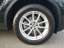 BMW X3 Advantage pakket xDrive20i