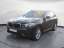 BMW X3 Advantage pakket xDrive20i