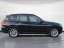 BMW X3 Advantage pakket xDrive20i