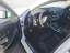 BMW 320 320e Sport Line Touring