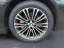 BMW 530 530e Sedan Sport Line xDrive