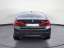 BMW 530 530e Sedan Sport Line xDrive