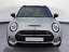 MINI Cooper SD All4