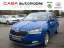 Skoda Fabia 1.0 TSI Cool Edition Cool Plus