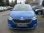 Skoda Fabia 1.0 TSI Cool Edition Cool Plus