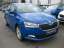 Skoda Fabia 1.0 TSI Cool Edition Cool Plus