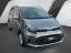 Kia Picanto Dream Team