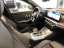 BMW 320 320d xDrive