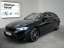 BMW 320 320d xDrive