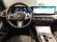 BMW 320 320d xDrive