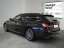 BMW 340 340d xDrive