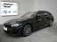 BMW 340 340d xDrive