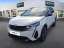 Peugeot 5008 BlueHDi EAT8 GT-Line